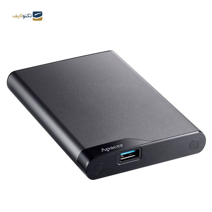 gallery- هارد اکسترنال اپیسر مدل AC632 ظرفیت 2 ترابایت-gallery-2-TLP-8005_cea4fbb1-eb80-447f-8524-bac1a4908190.png