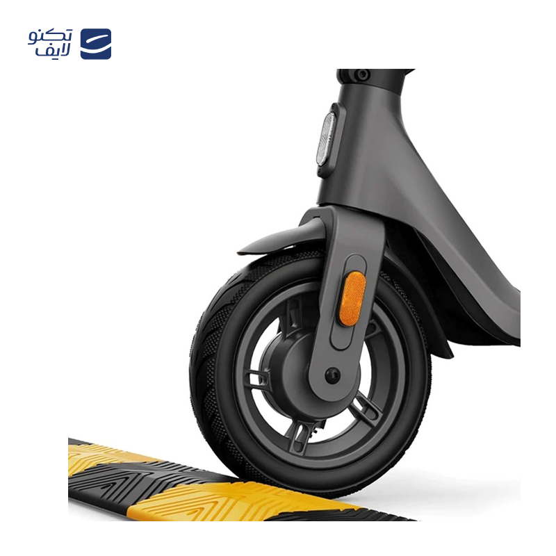 اسکوتر برقی شیائومی مدل 4lite gen2