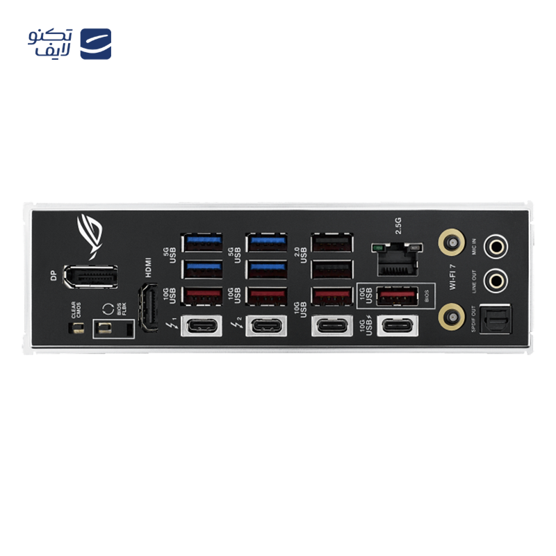 gallery-مادربرد ایسوس مدل ROG STRIX Z890-H GAMING WIFI copy.png gallery-مادربرد ایسوس مدل ROG STRIX Z890-H GAMING WIFI copy.png