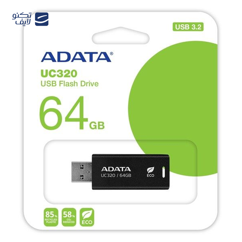 gallery-فلش مموری ای دیتا مدل UV250 ظرفیت 64 گیگابایت copy.png