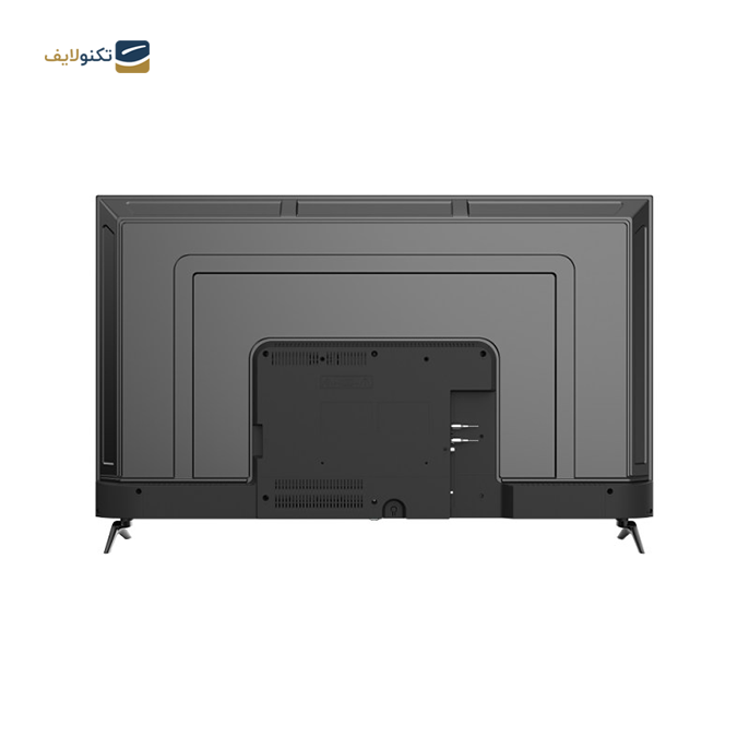 gallery- تلویزیون ال ای دی جی‌پلاس مدل 50PH512N سایز 50 اینچ-gallery-2-TLP-8009_d2bca4a0-b239-4769-9952-f3703508ec9e.png