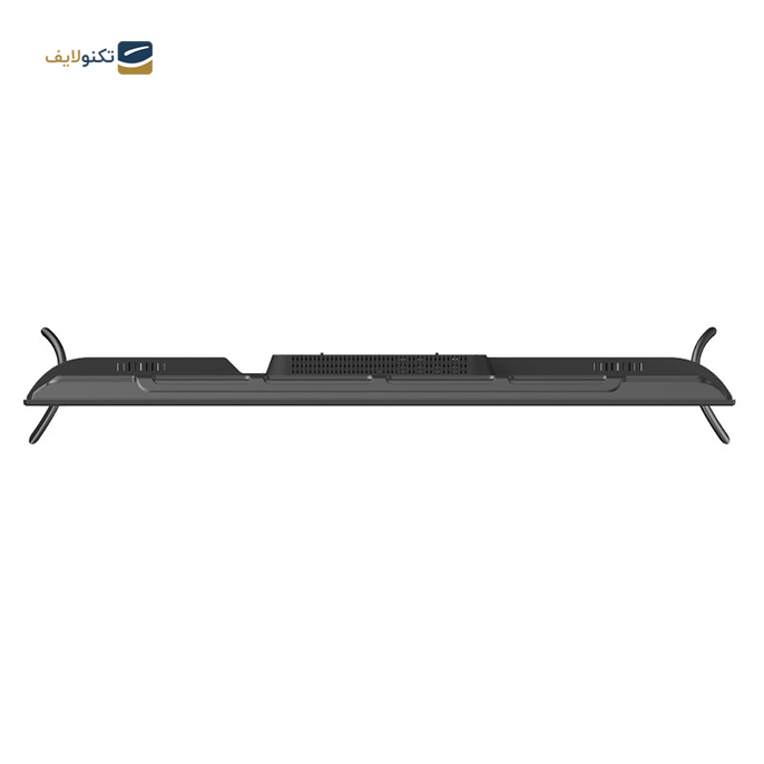 gallery- تلویزیون هوشمند ال ای دی جی پلاس مدل GTV-55PU716N سایز 55 اینچ-gallery-2-TLP-8010_932f52d1-34ea-4c49-b1f9-a09210be3318.png