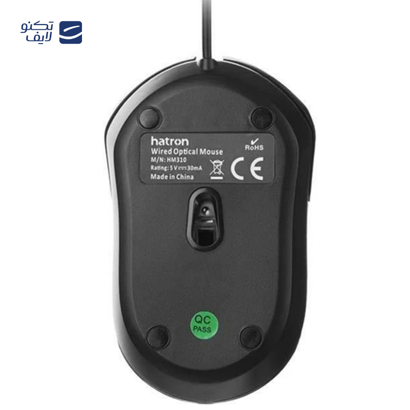 gallery-ماوس با سیم هترون مدل HM450SL copy.png