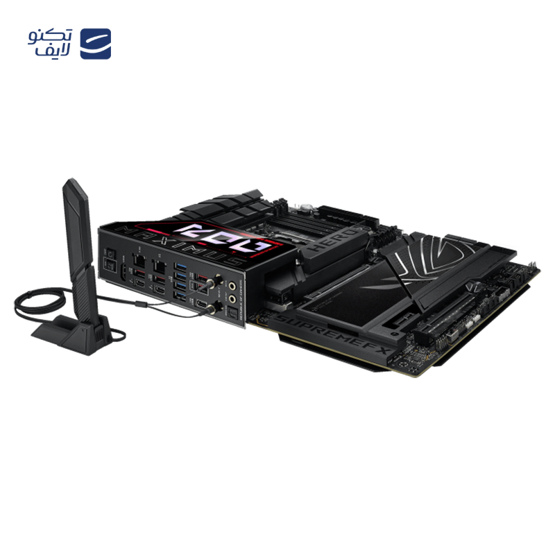 gallery-مادربرد ایسوس مدل ProArt Z890-CREATOR WIFI copy.png