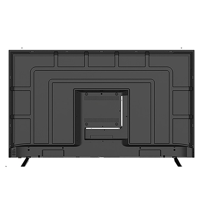 gallery-تلویزیون ال ای دی هوشمند الیو مدل 55UB8630 سایز 55 اینچ-gallery-1-TLP-8020_cbf0946b-5027-461b-b424-813a3c062b91.png