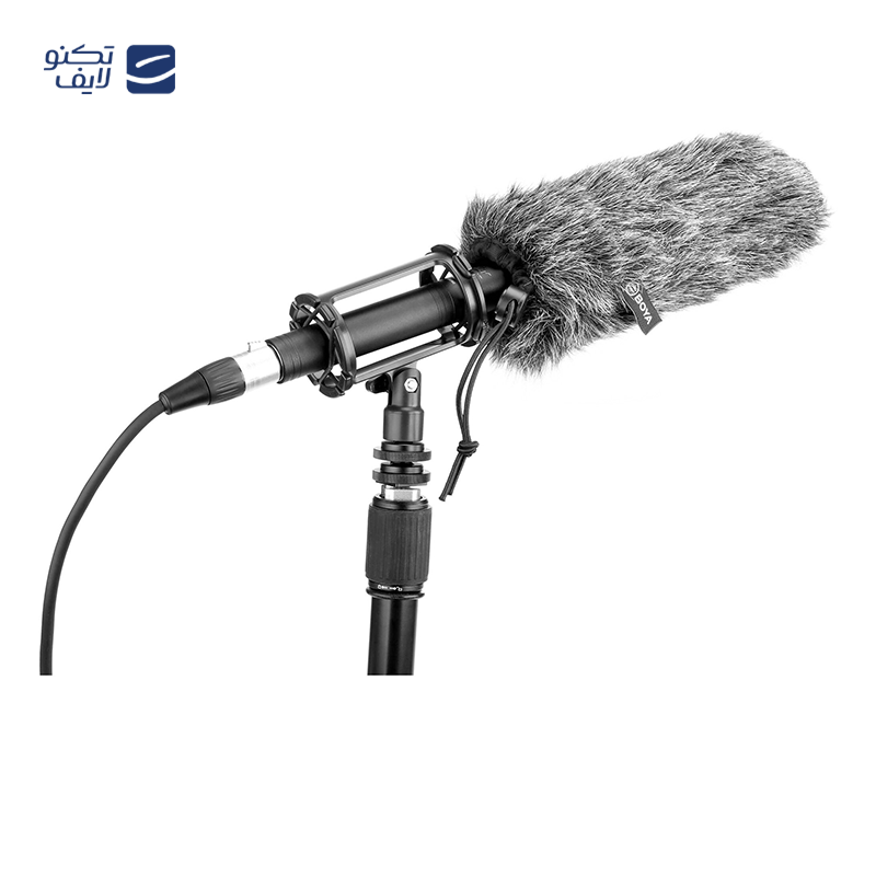 gallery-میکروفون شاتگان بویا مدل BY-BM3051S copy.png gallery-میکروفون شاتگان بویا مدل BY-BM3051S copy.png