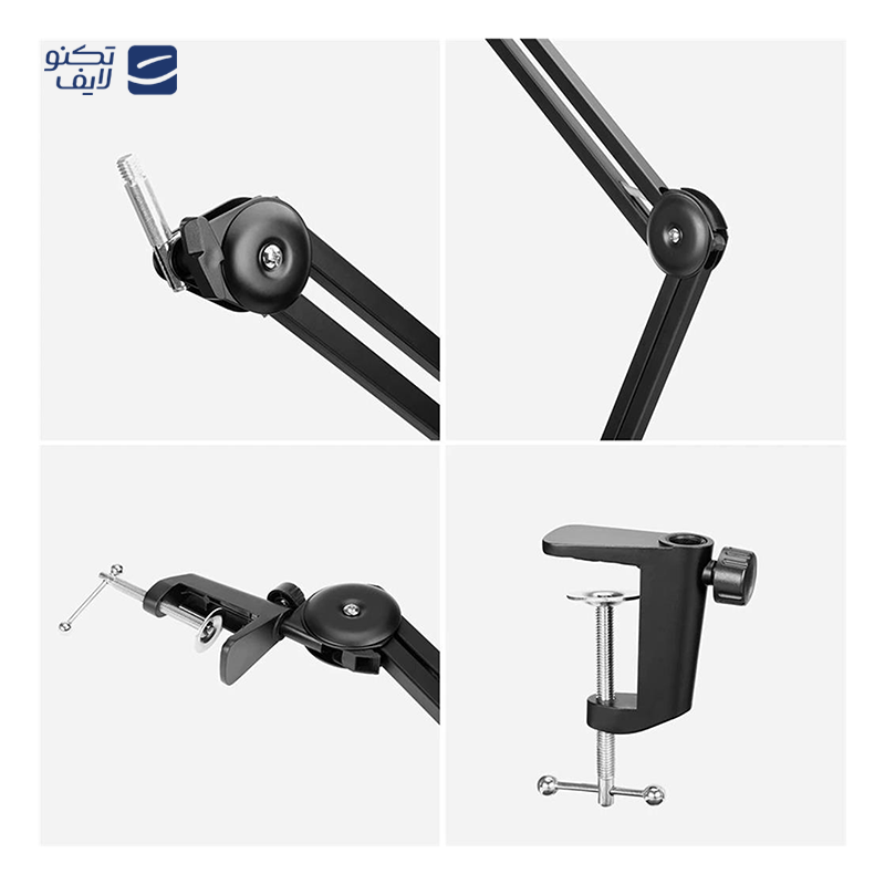 gallery-بوم صدابرداری بویا مدل BY-PB25 copy.png