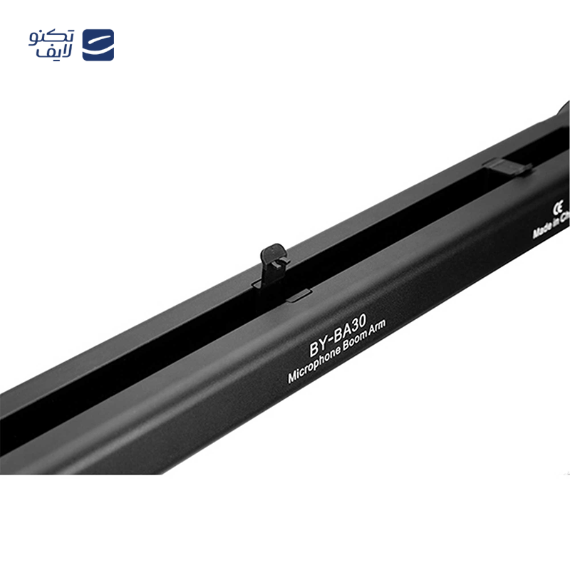 gallery-بازویی بوم صدابرداری بویا مدل BY-BA20 copy.png