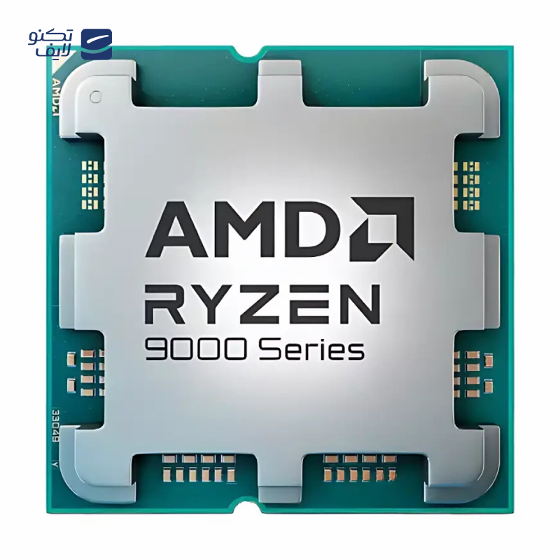 gallery-پردازنده ای ام دی مدل Ryzen 9 5950X Boxed copy.png