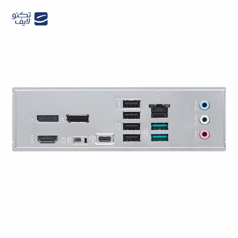 gallery-مادربرد ایسوس مدل PRIME B860M-K copy.png