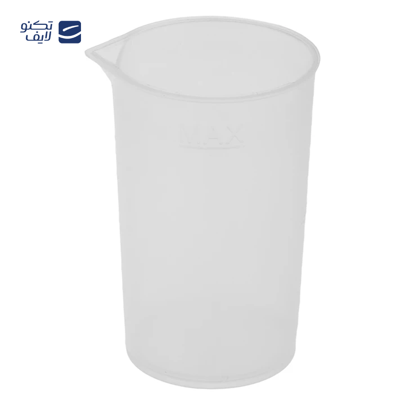 gallery-پردازنده ای ام دی مدل Ryzen 7 9700X Boxed copy.png