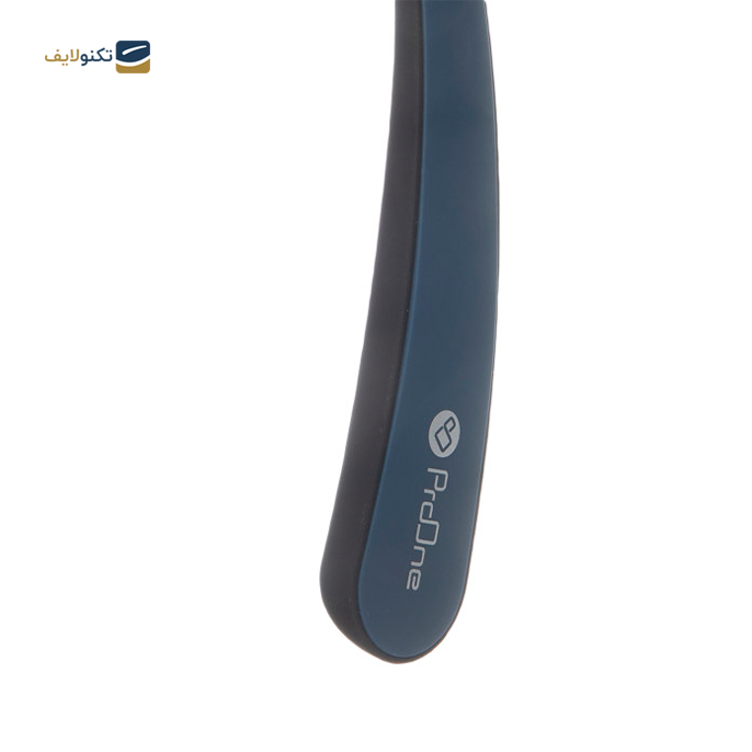 gallery- هندزفری بی سیم پرووان مدل PHB3365-gallery-2-TLP-8044_91f258bc-f778-4d06-8e12-0042bc33f299.png