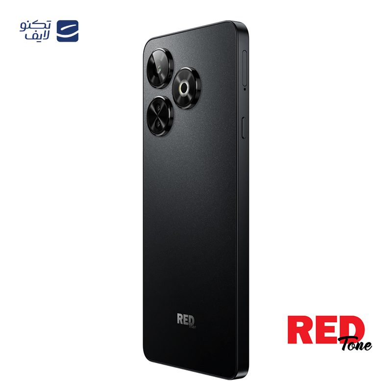 gallery-گوشی موبایل نوکیا 2660 Flip دو سیم کارت - مونتاژ ایران copy.png