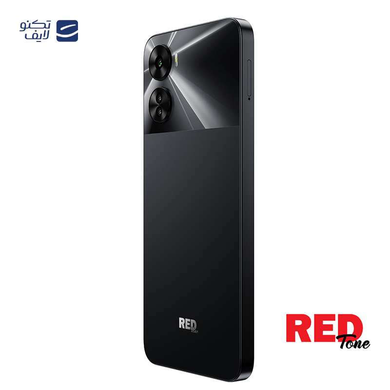 gallery-گوشی موبایل ردتون مدل v10 copy.png