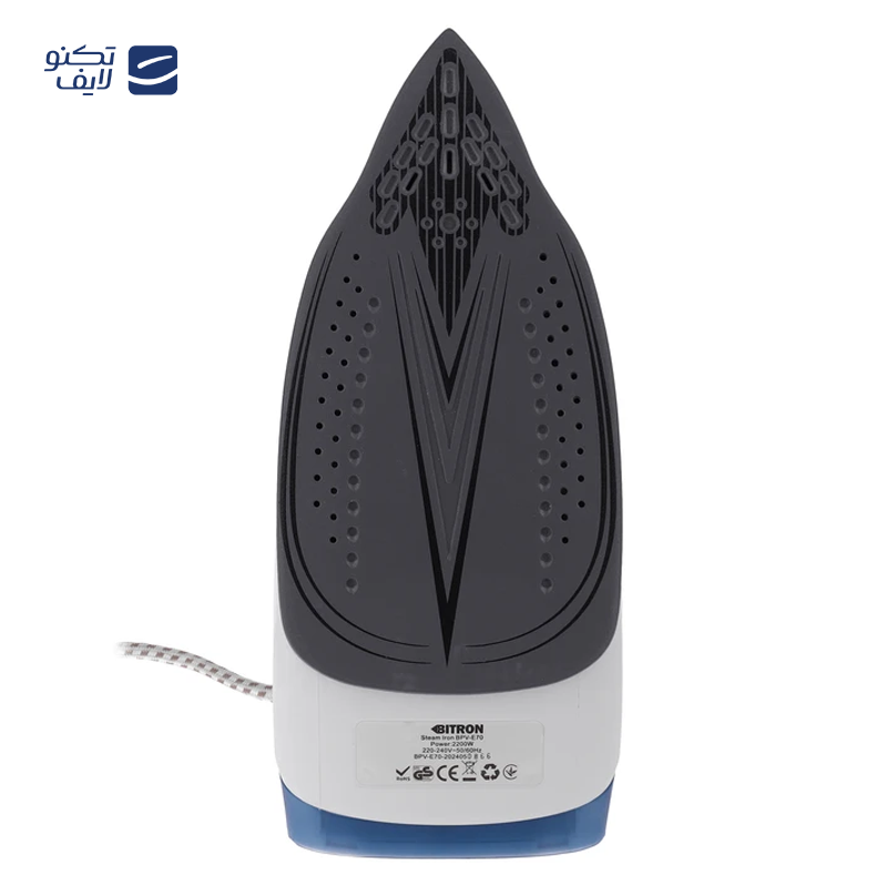 gallery-اتو بخار بیترون مدل BPV-E50 copy.png