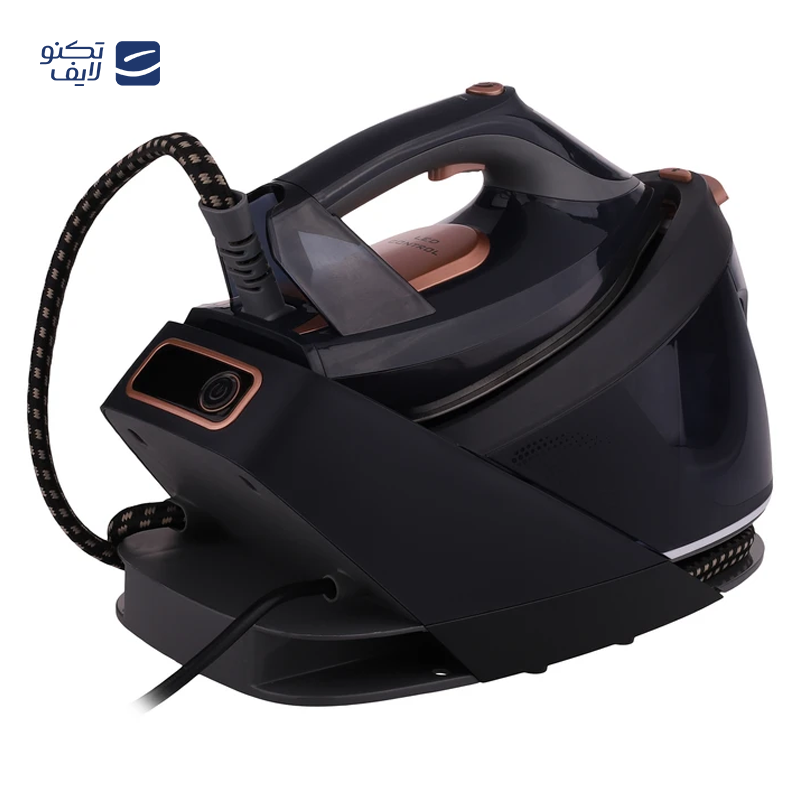 gallery-اتو بخار بیترون مدل BPV-Z600Y copy.png