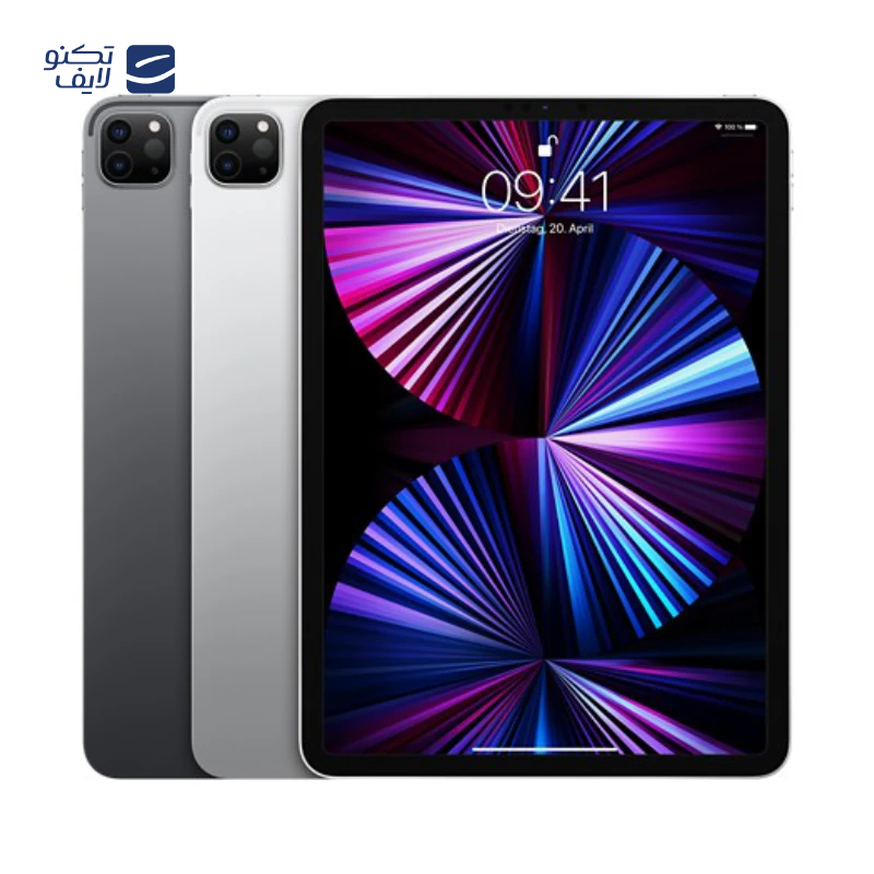 gallery-تبلت اپل مدل iPad Pro 11 eSIM (2024) ظرفیت 2 ترابایت رم 16 گیگابایت copy.png