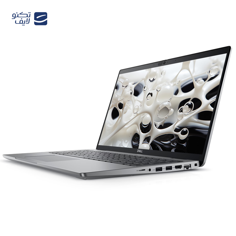 gallery-لپ تاپ دل 15.6 اینچی مدل Latitude 5540 i7 1365U 16GB 512GB copy.png