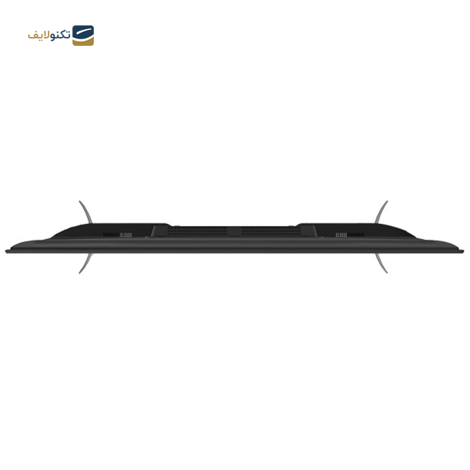 gallery- تلویزیون ال ای دی هوشمند ایکس ویژن مدل 55XTU845 سایز 55 اینچ-gallery-2-TLP-8061_b8f709c4-cb28-45cc-b51e-3001868308e3.png