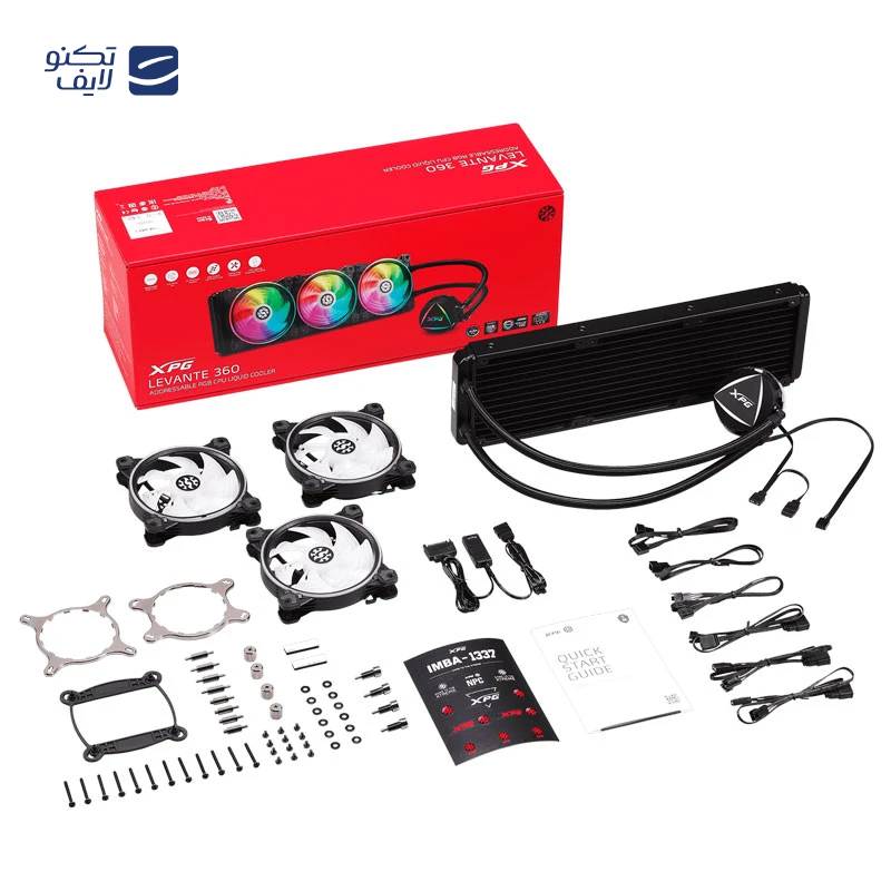 gallery-کیس کامپیوتر گرین مدل Hiwa Plus copy.png