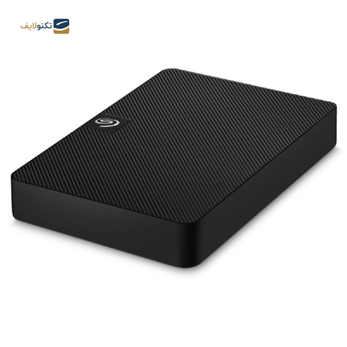 gallery- هارد اکسترنال سیگیت مدل Expansion ظرفیت 2 ترابایت	-gallery-2-TLP-8076_dc19c8f0-f290-4cb2-9175-11423bf547a9.png