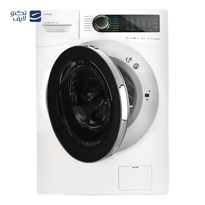 gallery-ماشین لباسشویی دوو 9 کیلویی مدل LM-990S copy.png