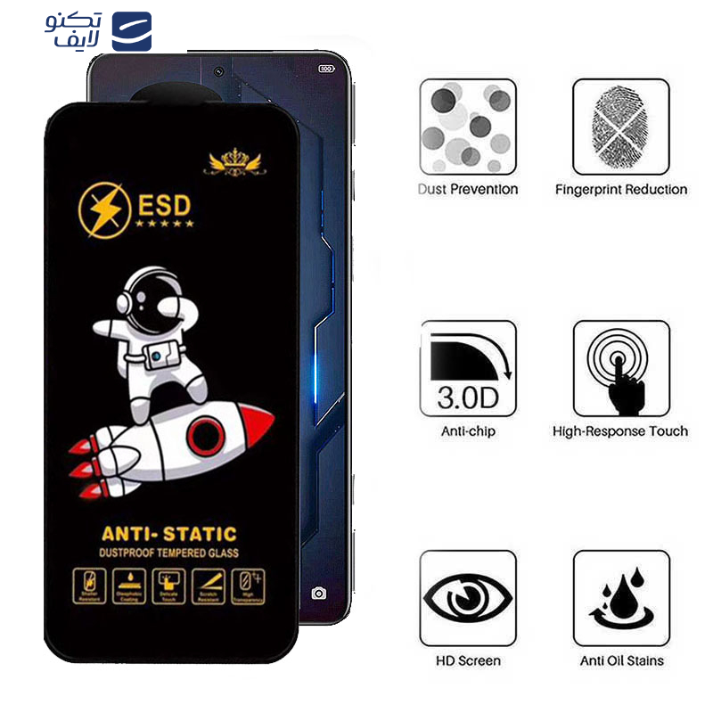 gallery-گلس گوشی بلک شارک Black Shark 5 Pro- Balck Shark 5- Black Shark 4 Pro- Black Shark 4- Black Shark 3-3S اپیکوی مدل Spaceship copy copy copy copy.png