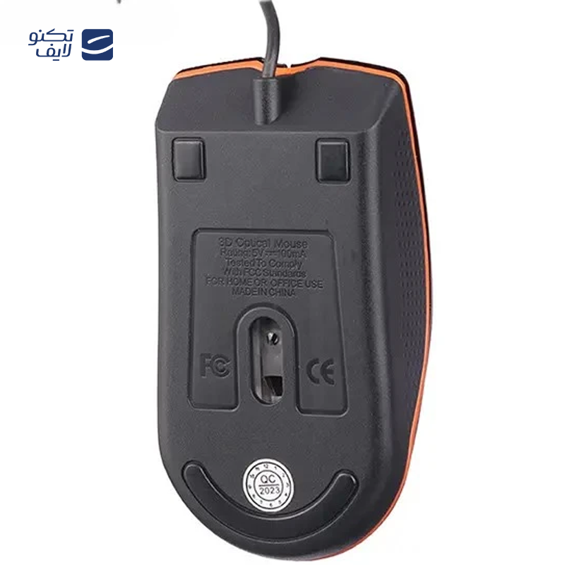 gallery-ماوس با سیم هترون مدل HM310SL copy.png