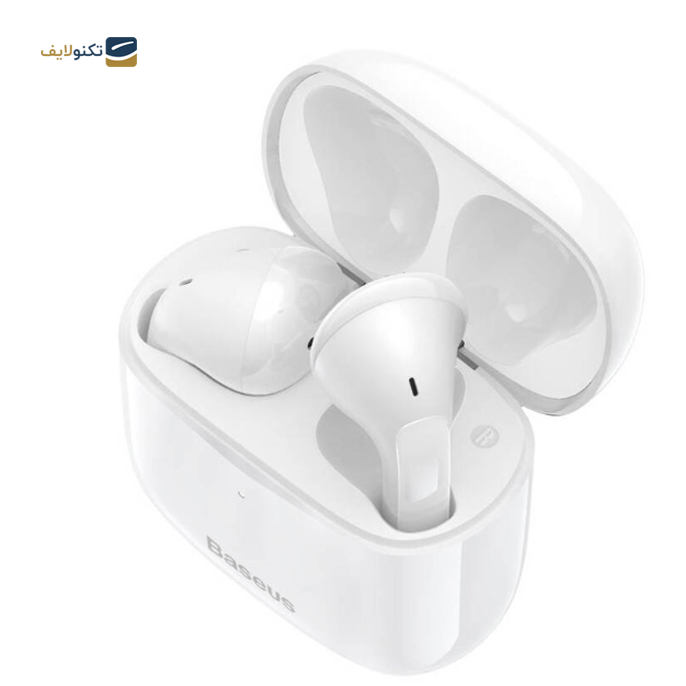 gallery- هندزفری بی سیم باسئوس مدل Bowie E3 NGTW080001 -gallery-2-TLP-8102_8c854148-ad21-4f77-a6d7-80950b3c416c.png