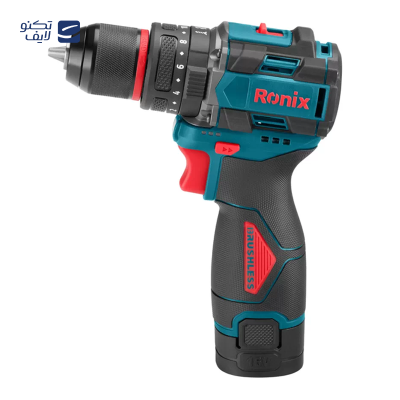 gallery-اتو بخار بیترون مدل BPV-Z800X copy.png