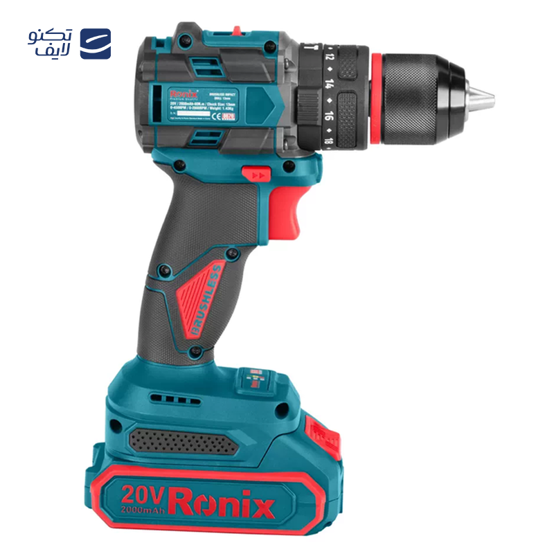 gallery-دریل شارژی رونیکس مدل 8669 copy.png
