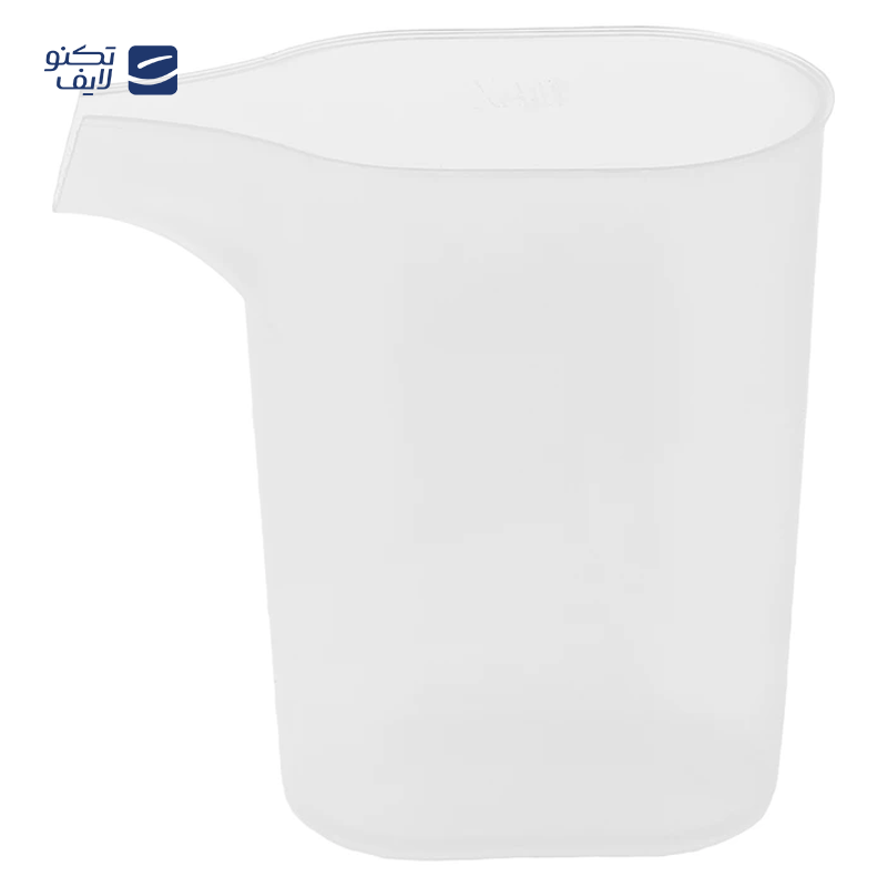 gallery-اتو بخار بیترون مدل BPV-E70 copy.png