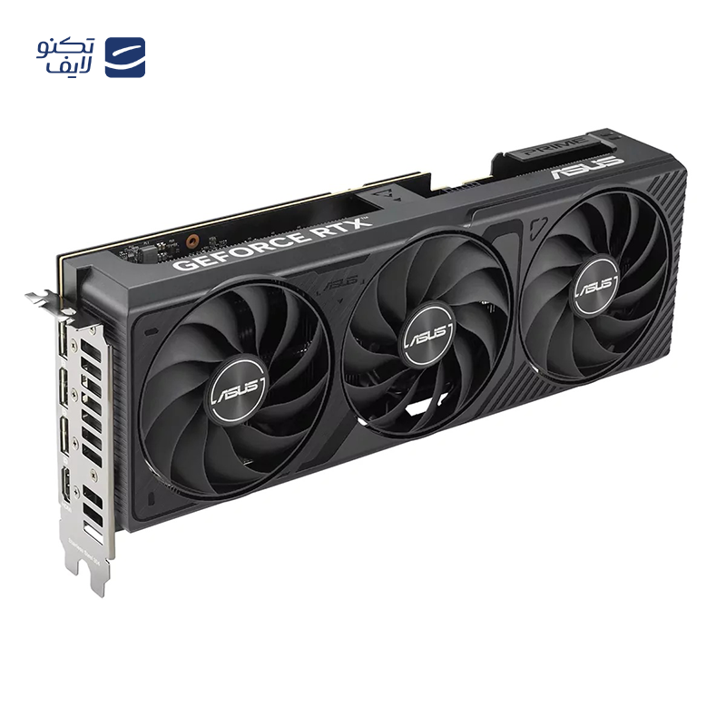 gallery-کارت گرافیک ایسوس مدل Dual GeForce RTX 4070 SUPER EVO OC Edition 12GB GDDR6X White copy.png
