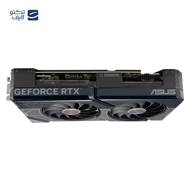 gallery-کارت گرافیک ایسوس مدل Prime GeForce RTX 4070 Ti SUPER OC Edition 16GB copy.png