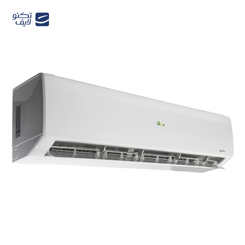 gallery-کولر گازی تروپیکال گرین 18 هزار مدل SDK-18F1C3A2P/ZA copy.png