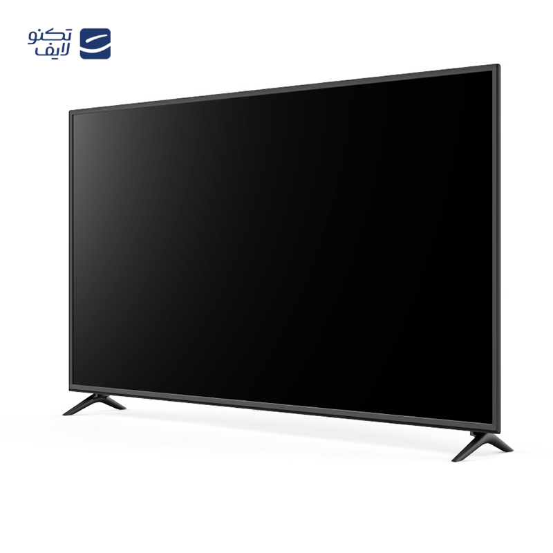 gallery-تلویزیون جی پلاس LED سایز 55 اینچ مدل GTV-55SU728N copy.png