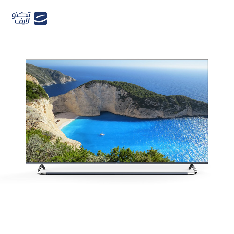 gallery-تلویزیون LED جی پلاس مدل 65SQM627S سایز 65 اینچ copy.png