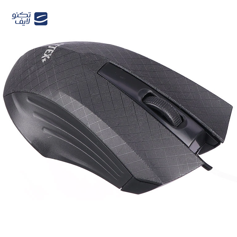 gallery-ماوس با سیم دتکس پلاس مدل MD-902 copy.png