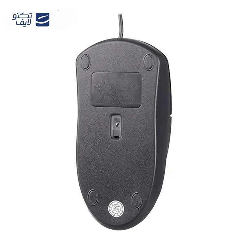 gallery-ماوس با سیم دتکس پلاس مدل MD-903 copy.png