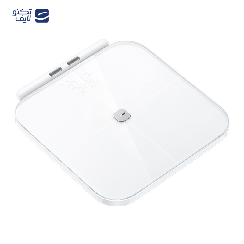 gallery-ترازو دیجیتال شیائومی مدل Mi Smart Scale 2 XMTZC04HM copy.png