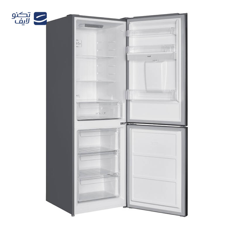 gallery-یخچال فریزر جی پلاس مدل GRF-P۳۱۱۷W copy.png