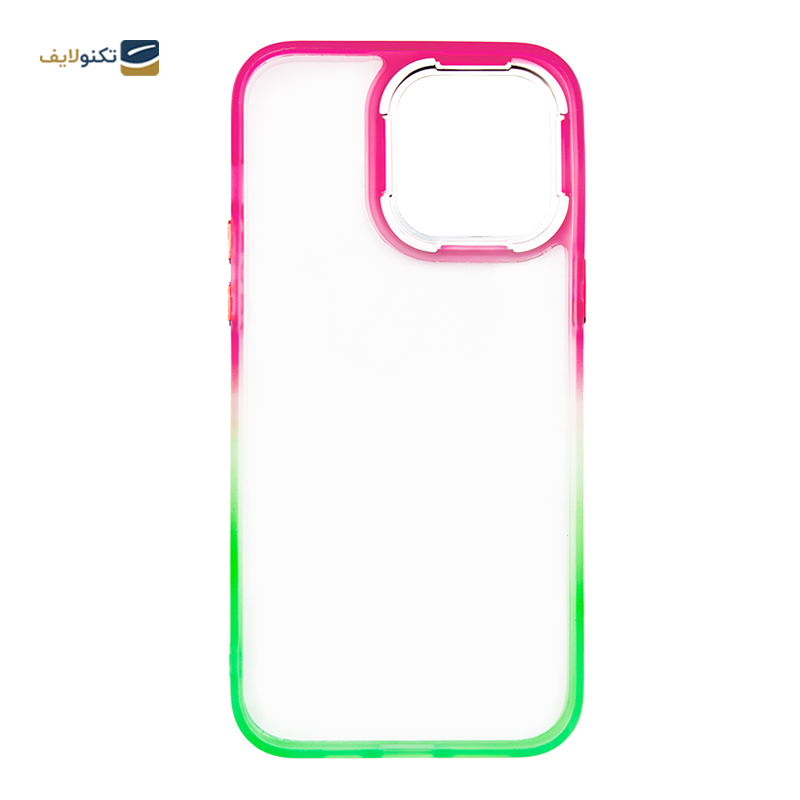 gallery-قاب گوشی iPhone 14 Pro کیو سریز مدل Creative Case-gallery-0-TLP-8146_7fffed03-c40a-42cb-b18b-ec5f42429360.png gallery-قاب گوشی iPhone 14 Pro کیو سریز مدل Creative Case-gallery-0-TLP-8146_7fffed03-c40a-42cb-b18b-ec5f42429360.png