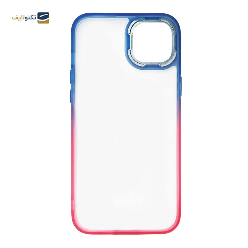 gallery-قاب گوشی iPhone 14 Plus کیو سریز مدل Creative Case-gallery-1-TLP-8148_27eb4c2a-18c0-4c1b-8310-c2bc3c717d05.png