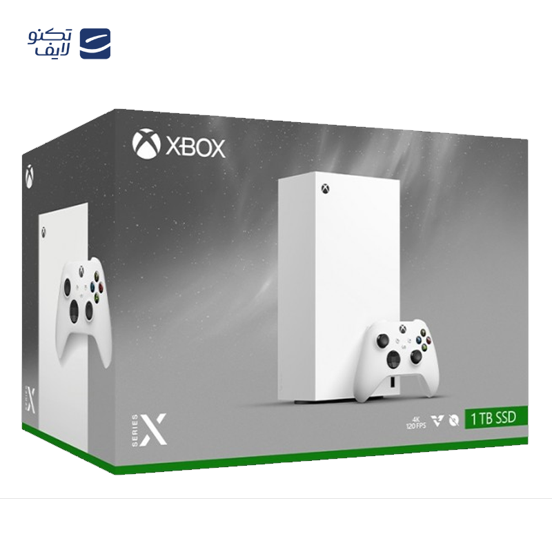 gallery-ایکس باکس سری ایکس مشکی ظرفیت 1 ترابایت همراه با اشتراک گیم پس 12 ماهه copy.png