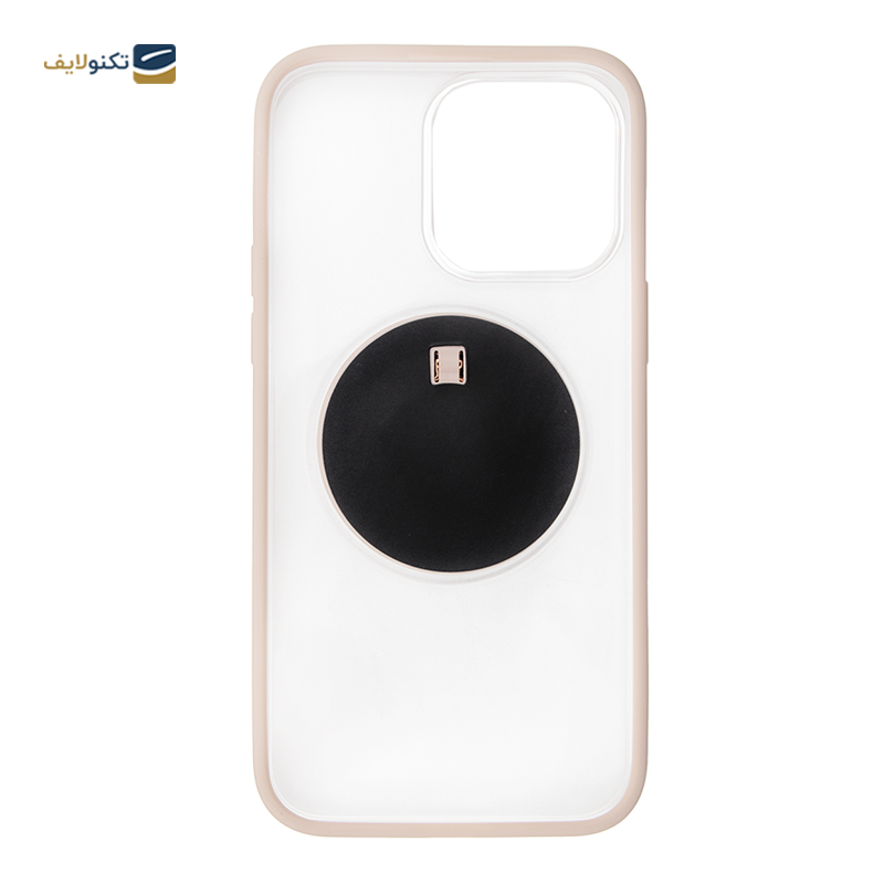 gallery-قاب گوشی iPhone 14 Pro Max کیو سریز مدل Magic Mask هولدر دار-gallery-1-TLP-8162_d728a9f8-7ba4-4c20-864e-f8a5a11d14b1.png