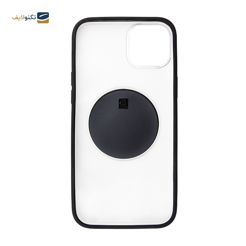 gallery-قاب گوشی iPhone 14 کیو سریز مدل Magic Mask هولدر دار-gallery-1-TLP-8165_456d6896-c1f4-49a8-a4d6-7d6530ff8e8d.png gallery-قاب گوشی iPhone 14 کیو سریز مدل Magic Mask هولدر دار-gallery-1-TLP-8165_456d6896-c1f4-49a8-a4d6-7d6530ff8e8d.png