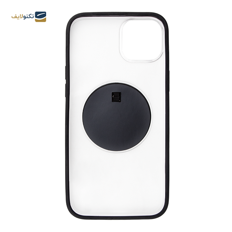 gallery-قاب گوشی iPhone 14 Plus کیو سریز مدل Magic Mask هولدر دار-gallery-1-TLP-8166_ff740c13-4fe3-4009-97ea-d7197ae3956b.png gallery-قاب گوشی iPhone 14 Plus کیو سریز مدل Magic Mask هولدر دار-gallery-1-TLP-8166_ff740c13-4fe3-4009-97ea-d7197ae3956b.png