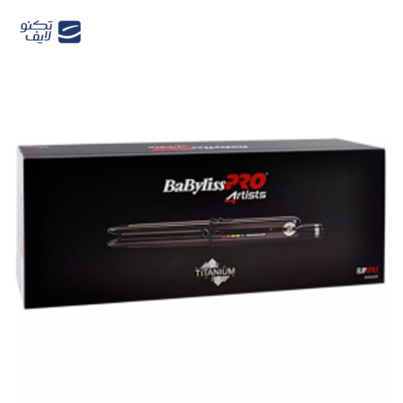 gallery-اتو مو بابیلیس پرو مدل BAB3500E-gallery-1-TLP-81671_12defb34-9bd2-439f-8a49-5b07064858ad.png