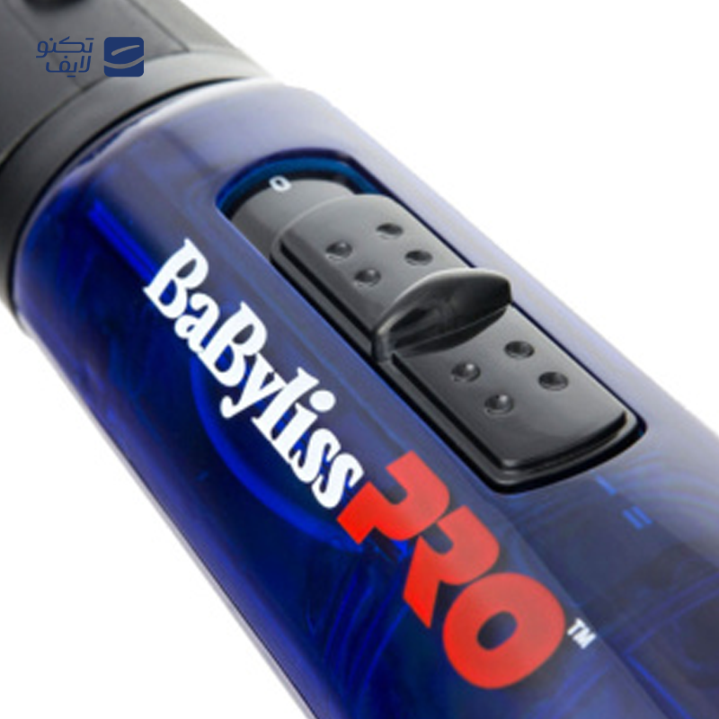 gallery-برس حرارتی بابیلیس پرو مدل BAB2650E copy.png