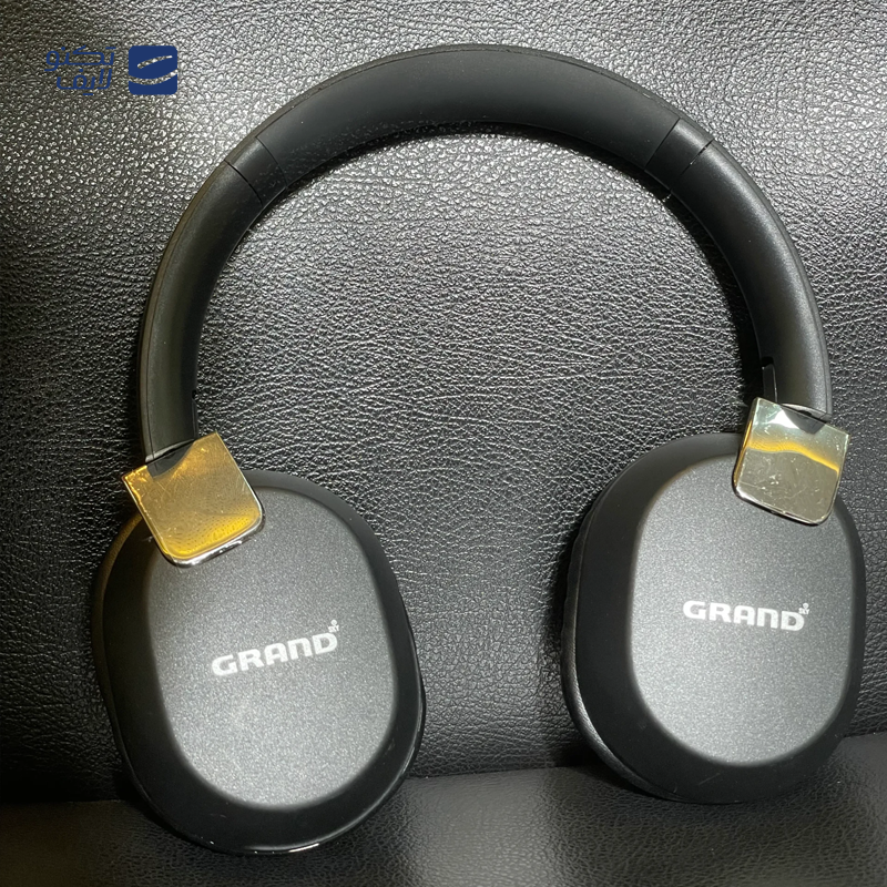 gallery-هدفون بی سیم مدل 700 copy.png